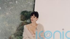 Singer Lily Allen said she &lsquo;wanted to die&rsquo; after split with David Harbour