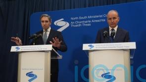 &lsquo;Almost disrespectful&rsquo; to drop interstate case before law change, Harris says