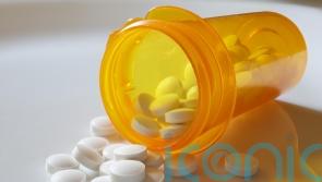 New record high drug deaths as nitazene opioid fatalities almost quadruple