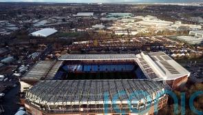 No 10 pledges action on Israeli fans ban a week after police warned of risk