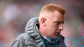 Southampton’s home struggles continue with goalless draw against Swansea