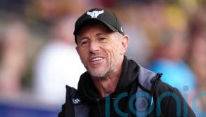 Oxford boss Gary Rowett praises Brian De Keersmaecker after win over Derby