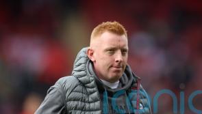 Will Still blames bad luck as Southampton waste chances in draw with Swansea