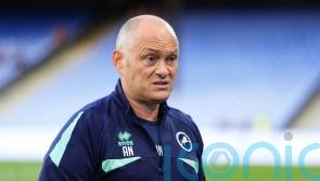 Alex Neil fears Millwall midfielder Massimo Luongo faces long spell on sidelines
