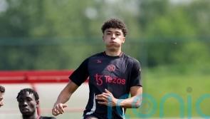 Ethan Wheatley and Sam Hoskins on target as Northampton clinch comeback win