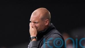 Liam Manning felt Norwich ‘weren’t brave enough’ in defeat to Bristol City