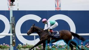 Kalpana returns to form to retain Ascot title