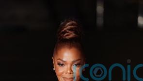 Janet Jackson, Tracey Emin and Maya Jama among attendees at British Museum Ball