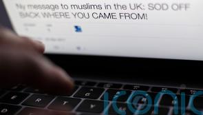 Anti-Muslim hate definition reportedly rehashed amid free speech concerns