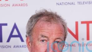 Ed Miliband casts doubt on Jeremy Clarkson challenging for his Doncaster seat