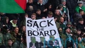 Dundee end 37-year wait for a home win over Celtic