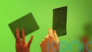 Scottish Greens vote &lsquo;overwhelmingly&rsquo; in favour of decriminalising drugs