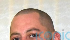 Man, 31, sectioned after arrest on suspicion of murdering company director