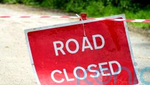 Co Down community saved houses from being flooded, councillor says