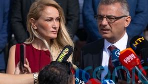 Hopes of deal to heal Cyprus rift increase following election