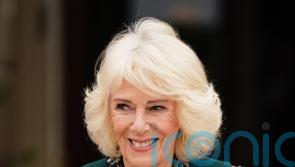 New bone health campaign supported by Queen targets millions of Britons