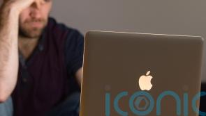 Abuse charity says record number of people sought help last year