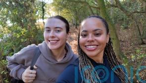 I switched city life for a ‘run-cation’ in rural Cambridgeshire