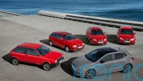 Seat’s future is confirmed – carmaker repositioned as ‘entry’ brand within VW Group