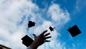 University lecturers balloted for strike action over ‘pitiful’ pay offer