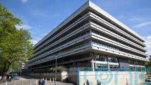 University accused of &lsquo;penny-pinching&rsquo; over cuts to free period products