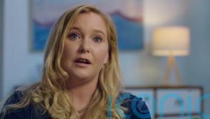 Virginia Giuffre wanted to use &lsquo;Crown&rsquo;s money&rsquo; to do good after Andrew payout