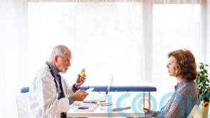 5 silent risk factors of osteoporosis