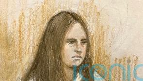 DNA from Madeleine&rsquo;s pillowcase &lsquo;does not match alleged McCann stalker&rsquo;