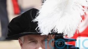 Andrew&rsquo;s &lsquo;team&rsquo; tried to hire &lsquo;internet trolls to hassle&rsquo; sex accuser &ndash; memoir