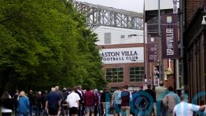 Government working to &lsquo;ensure&rsquo; Maccabi Tel Aviv fans can attend game &ndash; minister