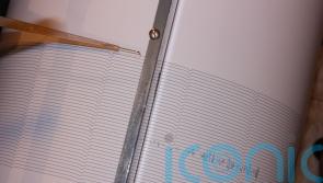 Small earthquake reported in Perth and Kinross