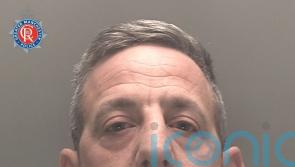 First man jailed under child online safety act for grooming and abusing girl