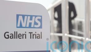 Simple blood test can pick up cancer cases in ‘false positive’ patients – study