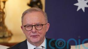 US and Australia sign critical-minerals agreement as way to counter China