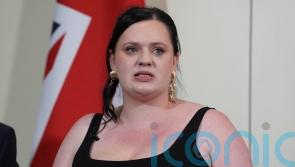Grooming gang survivor quits national inquiry citing ‘toxic environment’