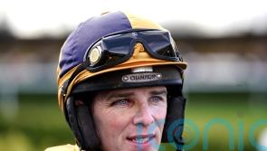 Micheal Nolan recovering after emergency surgery