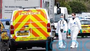 Southport killer assessed as posing no risk to others six days before attack