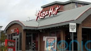 Pizza Hut to shut 68 UK restaurants after hiring administrators