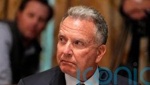 US envoys arrive in Israel to shore up Gaza ceasefire after major flareup