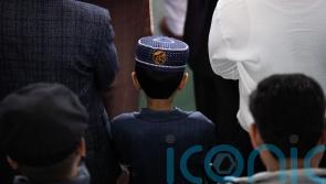New definition of anti-Muslim hate will lead to two-tier protection – think tank