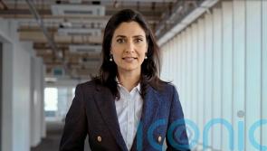 Channel 4&rsquo;s Dispatches claims to be first British programme to use AI presenter