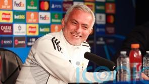 Jose Mourinho believes Carabao Cup success is just the beginning for Newcastle