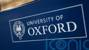 Oxford Union confidence vote suspended after ‘intimidation of returning officer’