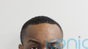 DWP to look into stopping benefits for offenders in psychiatric hospitals