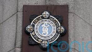 Man arrested over alleged assault on child in Dublin