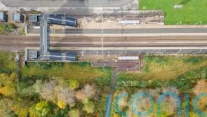 Call for new investment around rail stations to boost housing and growth