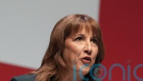 Rachel Reeves to lay out plans to scrap paperwork for thousands of UK firms