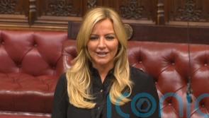 UK Government &lsquo;absolutely not&rsquo; giving up on PPE Medpro cash, says Starmer