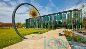 Crown Estate eyes expansion of Harwell science hub after acquiring land