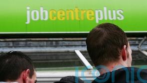 Keep age-based minimum wage to help young people into work, says think tank